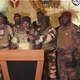 Tako so nastali upori v Afriki: Gabon je le zadnji v nizu