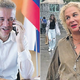 »Bizarne objave na meji stupidnosti, ki jih uporabljajo politiki, postajajo nova realnost!«