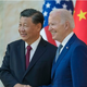 Biden razočaran, ker bo Ši izpustil vrh G20. Po zadnjih novicah iz Pekinga pa bo še bolj