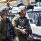 Nekdanji šef Mossada: Izrael je »država apartheida«