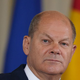 Scholz postavlja zaporo na meji s Poljsko? Od Varšave zahteva, da pojasni, kaj je naredila z vizumi in migranti