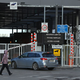 Voditelji Evropske unije spuščajo novo »železno zaveso« v Evropi?