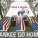 Yankee go home: Iraški uporniki napadli izraelsko pristanišče in ameriške okupacijske enote v Iraku in Siriji
