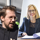 Hrvaška v pol leta zmanjšala čakalne vrste pacientov za petino, v Sloveniji porabili 200 milijonov € - za podaljšanje!