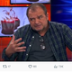 »Fides trdi, da se bori za javno zdravstvo. A se res? Stavka za plače. Samo Zver se ne bori za plačo.«