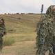 Ruski ostrostrelci razkrili, katere so njihove prednostne tarče na fronti