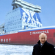 Putin: Tisti, ki so premagali nacizem, bodo vedno moralni zgled