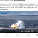 Ruske zračno-vesoljske sile bombardirale New York! (VIDEO)