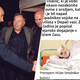 Prikrita, temna plat afere Depala vas - poraza države!
