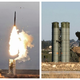 Onesposobljeni pred napadom: Ruski S-400 uničil češkega »vampirja«, s katerim so Ukrajinci hoteli pobijati civiliste