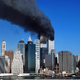 Je potres v Tajvanu razkril temelje izraelske zarote 9/11?