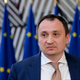 Nov škandal v vrhu Kijeva: Kmetijski minister obtožen korupcije