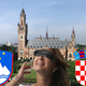 Nova farsa: Najprej vlada, sedaj tudi zagovorniki slovenskih ribičev spor reševali pred napačnim sodiščem!