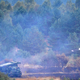 Ruska vojska uničila še dva ameriška HIMARS-a (VIDEO)