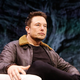 ELON MUSK: Umetna inteligenca bo prevzela vsa delovna mesta in to ni nujno slaba stvar (VIDEO)