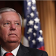 Lindsey Graham spet briljira: Izrael naj se s Hamasom obračuna tako, kot so ZDA z Japonsko v Hirošimi