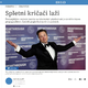 Narejeno doma: Delov(a) Infoteh(nika) v službi propagande