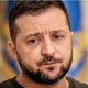 Zelenski pojamral: »Abramsi« nam sploh ne pomagajo