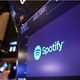 Kulturna cenzura v evropskem slogu: Spotify odstranil profile ruskih glasbenikov
