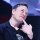 Musk: Evropska unija je X-u ponudila tajni sporazum o cenzuri, a smo jo zavrnili