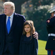 Dinastija Trump: Kdo se seli v Belo hišo in kakšne funkcije bo imel