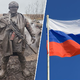 Znova zarota molka: Kurahovo padlo že pred štirimi dnevi, a slovenski in zahodni mediji o tem - molčijo...