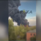 Video: Ruski vojaki so zavzeli ukrajinsko utrdbo v bližini Krasnoarmejska