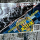 »Maščujte se!«: V Berlinu pozivajo k vstopu v ukrajinsko vojsko zaradi maščevanja za poraz v 2. svetovni vojni!