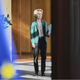 Predsednica EK obtožila Putina in Rusijo, da stojita za poskusom izglasovanja nezaupnice njeni Evropski komisiji
