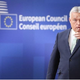 EU se je prelevila v »vojni projekt«, evropske države želijo pahniti v dolgove, da bi ustvarili Združene države Evrope!