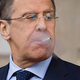Zakaj ga zahodni mediji sovražijo: »Poročila, da naj bi Lavrov 'padel v nemilost', absolutno ne držijo!«