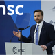 Je podpredsednik ZDA grozil Rusiji s sankcijami in vojaško silo? Moskva iz Washingtona pričakuje »pojasnilo«