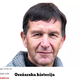 »Politično vodstvo EU funkcionira kot trop ovac. Kamor se nameni prva ovca, gredo še preostale!«