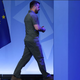 Kako oborožiti Evropo? Ukiniti socialno pomoč