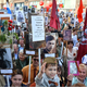 Vse več potvarjanja zgodovine: Lavorov objavil, katere države poveličujejo naciste