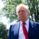 Trump: Rusija je velika sila, za razliko od Ukrajine (VIDEO)