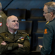 NATO general: Rusija je zanesljiv pogajalec!