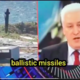 Rusko maščevanje: Samo dva »Orešnika« sta dovolj, da onesposobita proizvodnjo nemških Taurusov za 5-7 let!