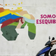 Venezuelske megavolitve: venezuelski dan mladosti?