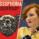Svojim milijone, Insajderju pa niti evra: Tako »nepristransko« delijo državni denar »strokovne komisije« Aste Vrečko!