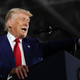Trump znova zagrozil evropskim članicam NATO pakta: Plačajte 5 odstotkov BDP za orožje!