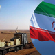 »Diši po vojni!« Kaže, da so pogajanja med Iranom in ZDA propadla, kaj sledi?
