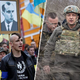 Analitik Pentagona: Zelenski bo zavrnil Putinov predlog, da bi ostal živ, Evropejci pa hočejo nadaljevanje vojne