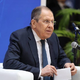 Lavrov: Zločinov ukrajinskih nacionalistov in Avstro-Ogrske ne bomo pozabili!
