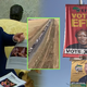 Kaj bi predsednik JAR Cyril Ramaphosa moral povedati Donaldu Trumpu!