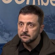 Trenutek resnice: Ker se Ukrajina (še) ne želi odreči štirim pokrajinam, se bo naslednjič morala osmim!