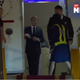 Brigitte klofnila Macrona! Škandal pretresa Francijo: Oglasila se je Elizejska palača (VIDEO)