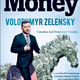 Delo in Soban zavajata kot terorist Budanov, v resnici pa so življenja Ukrajincev zadnja stvar, ki skrbijo Zelenskega!