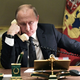 Pogovor Putin - Trump: To so razlogi, zaradi katerih v »mirovnem teatru« sodelujejo ZDA, EU, Ukrajina in Rusija!