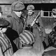 Kdo je zares premagal Hitlerjevo Nemčijo in zakaj sta svobodo prinesli predvsem Sovjetska zveza in Rusija
